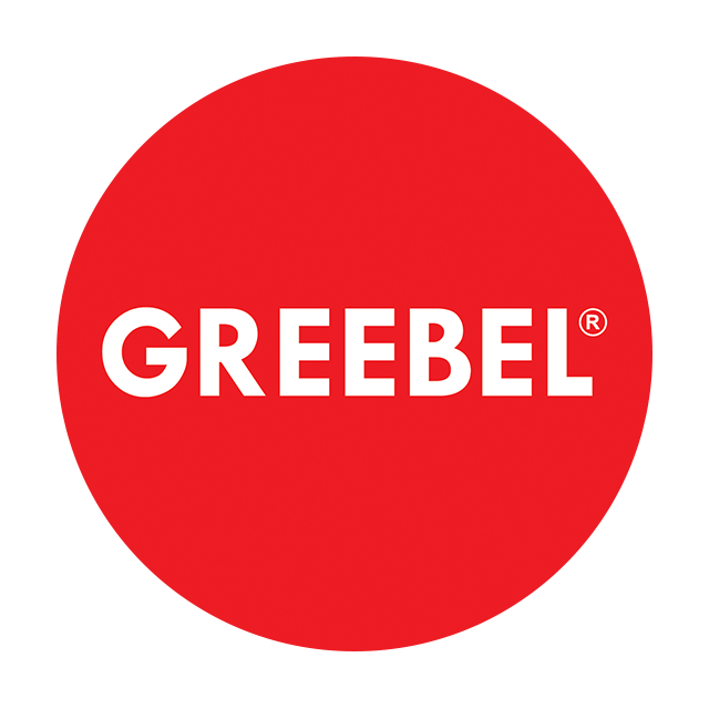Greebel