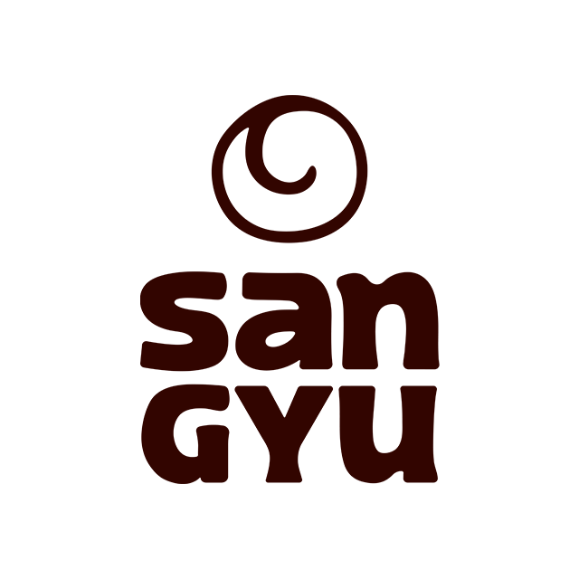 San Gyu